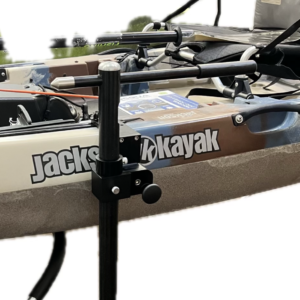 Pivot LiveSonar Mount